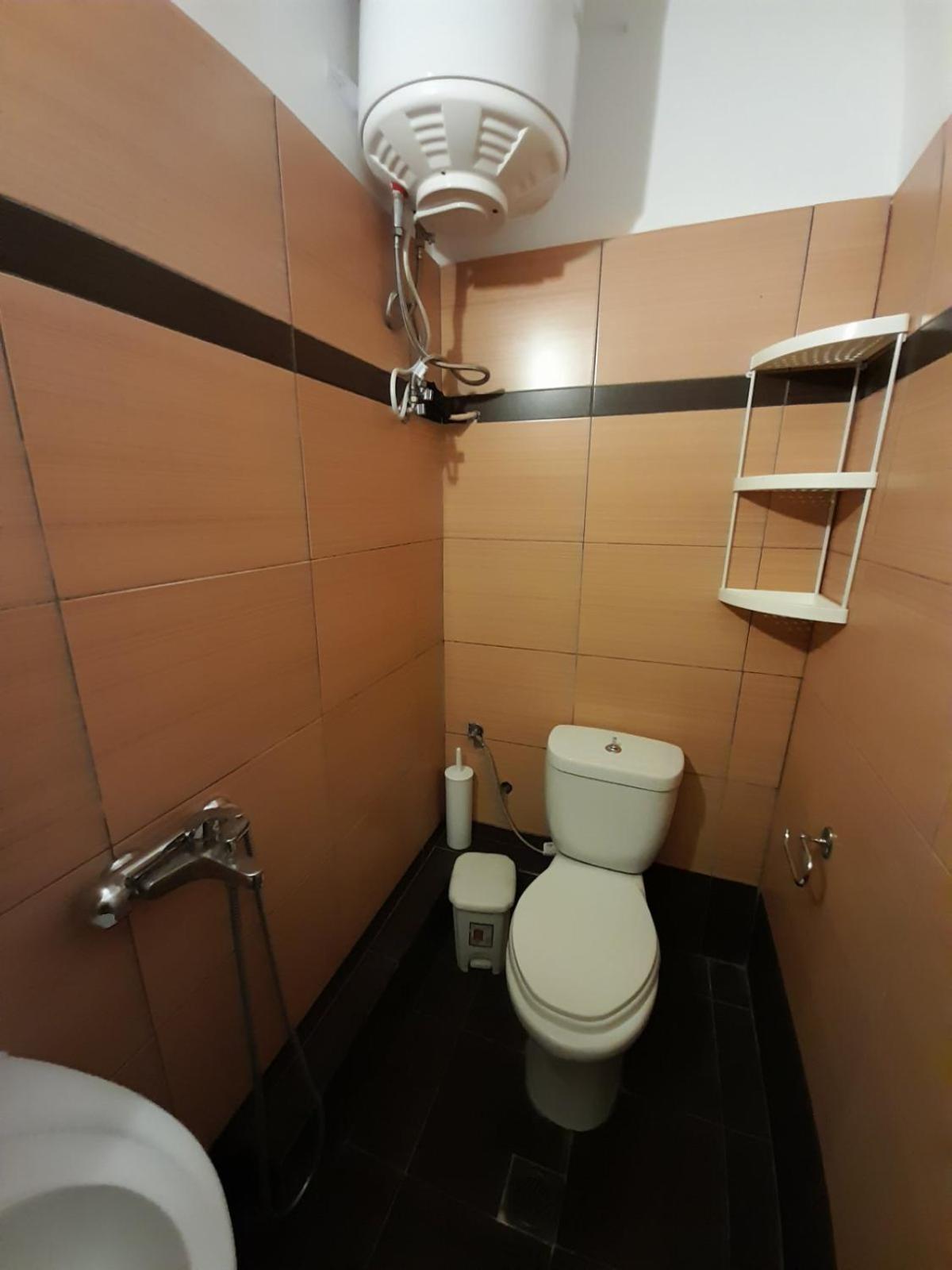 פראליה דיוניסיו Villa California חדר תמונה